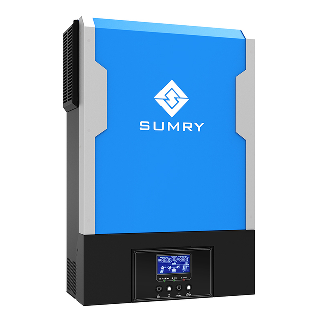 HGS PRO ϵ 3500W 5500W ̫ Ҳ