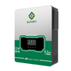 SPE 8.2KW 8200W/8200VA 