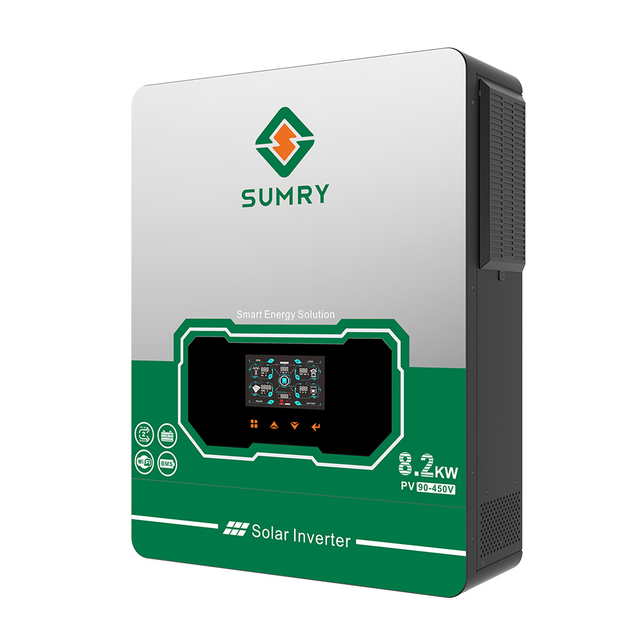 SPE 8.2KW 8200W/8200VA 