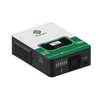 SPE 2.5KW 2500W/2500VA