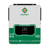 SPE 6.2KW 6200W/6200VA 