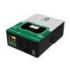 SPE 4.2KW 4200W/4200VA 