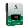 SPE 8.2KW 8200W/8200VA 