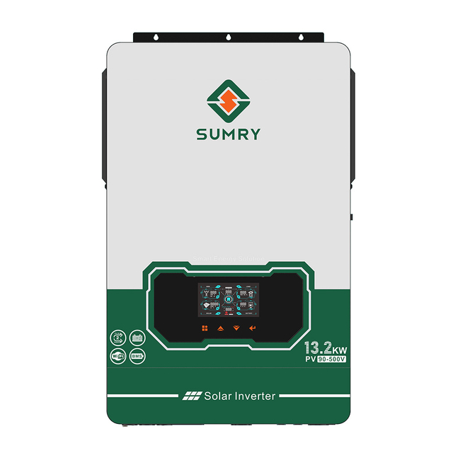 SPE 13.2KW 13200W/13200VA