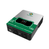 SPE 6.2KW 6200W/6200VA 