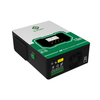 SPE 4.2KW 4200W/4200VA 