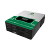 SPE 8.2KW 8200W/8200VA 