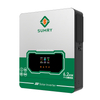 SPE 6.2KW 6200W/6200VA 