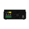 SPE 4.2KW 4200W/4200VA 