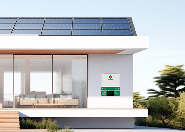 a-3