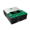 SPE 8.2KW 8200W/8200VA 