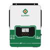 SPE 2.5KW 2500W/2500VA