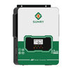 SPE 3.5KW 3500W/3500VA