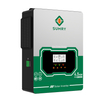SPE 4.2KW 4200W/4200VA 