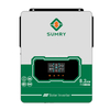 SPE 8.2KW 8200W/8200VA 