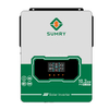 SPE 10.2KW 10200W/10200VA