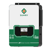 SPE 2.5KW 2500W/2500VA
