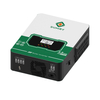 SPE 3.5KW 3500W/3500VA