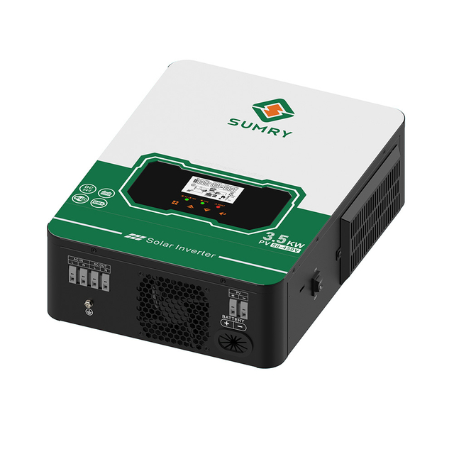 SPE 3.5KW 3500W/3500VA
