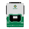 SPE 4.2KW 4200W/4200VA 