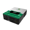 SPE 10.2KW 10200W/10200VA