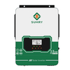SPE 3.5KW 3500W/3500VA