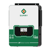 SPE 3.5KW 3500W/3500VA