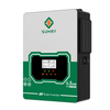 SPE 4.2KW 4200W/4200VA 